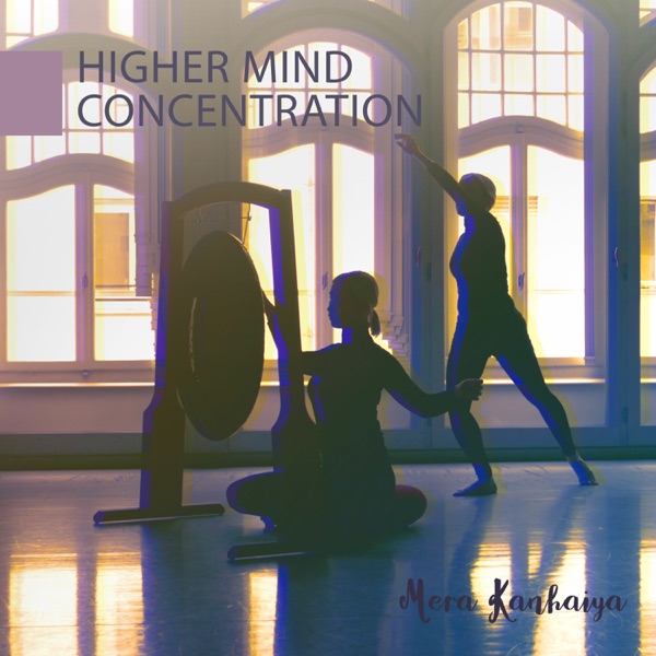 Higher Mind Concentration