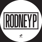 The Next Chapter (Radio Edit) - Rodney P