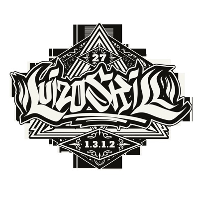 Heavenly Hells (Korteza'beat) - Single