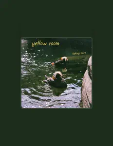 Listen to Yellow Room, watch music videos, read bio, see tour dates & more!