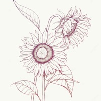 Choose Yourself - Single - Konner Baker