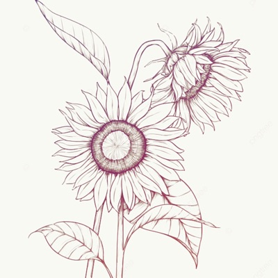 Choose Yourself - Single