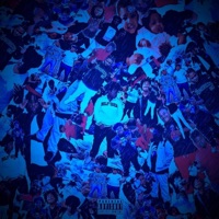 Old Trap Finna Drop - Single - It'sgetdough