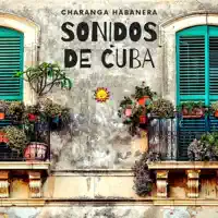 Cachita — Charanga Habanera