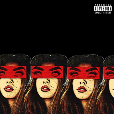 Let's Get This Over With