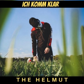 Ich komm klar The Helmut