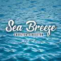 Sea Breeze
