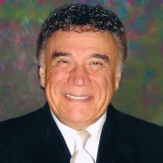 Sol Zim dinle, müzik videolarını izle, biyografisini oku, tur tarihlerini ve daha fazlasını gör!