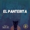 El Panterita - Los Hijos Del Señor & Tino Acosta lyrics