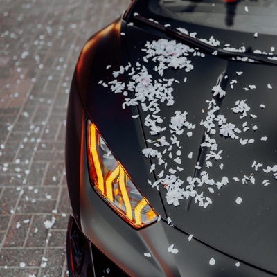 Atomic (feat. Anxxiety.) - Single