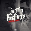 In My Feelings - Single