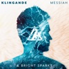 Klingande & Bright Sparks