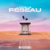 Dans le Réseau - Single