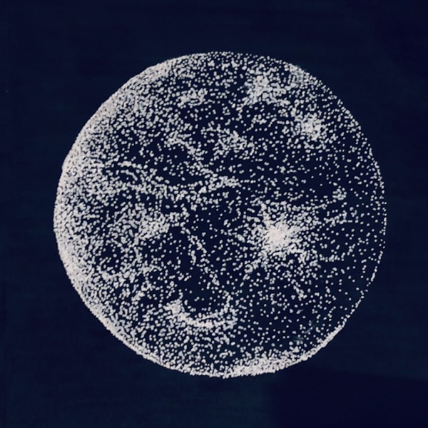 Drum Journeys Vol 1 - Single