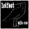 Ledfoot - This Wayward Son