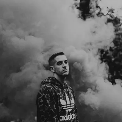 Listen to BassBoss, watch music videos, read bio, see tour dates & more!