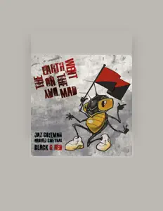 Escucha a Ondrej Smeykal, mira vídeos musicales, lee la biografía, consulta fechas de giras y mucho más.