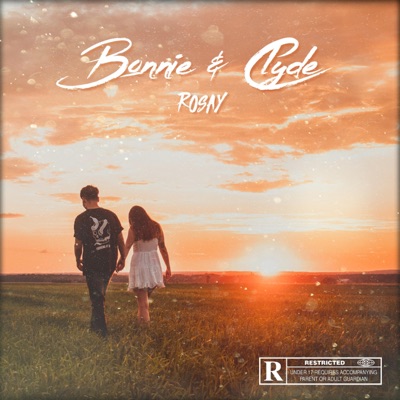 Bønnie & Clyde - Single