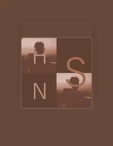 Chang Min Lee을(를) 듣고, 뮤직 비디오를 보고, 약력을 읽고, 투어 일정 등을 확인하세요!