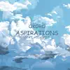 Stream & download Aspirations (feat. Atlantis) - Single