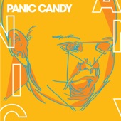 Panic Candy - Expressway Dodgeball