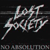 No Absolution - Single