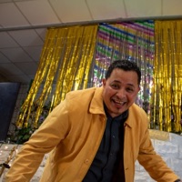 No Hay Mudanza - Single - Alex Guerrero
