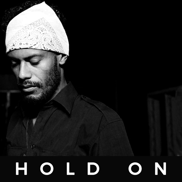 Hold ON