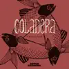 Coladera - A Luz de Yayá (Melodiesinfonie Remix)