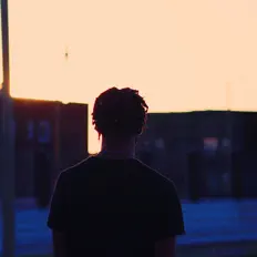Listen to Bralyn Sztuka, watch music videos, read bio, see tour dates & more!