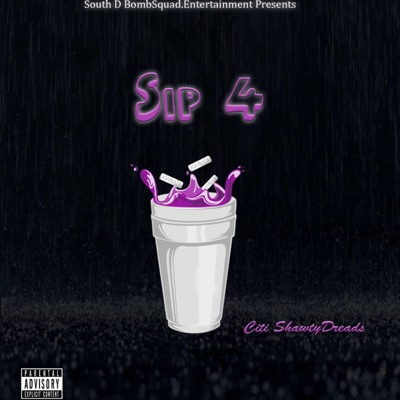 Sip 4 - Single