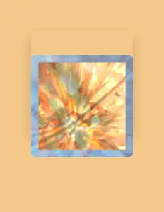 聆聽 DR:WR、觀看音樂影片、閱讀小傳、查看巡演日期等！