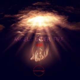 Red Chain Forever A-Rum