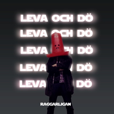 LEVA OCH DÖ - Single