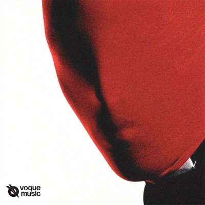 Wound - Single