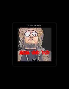 Escucha a Mc Fierli, mira videos musicales, lee su biografía, consulta las fechas de las gira y más.