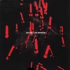 Experimento cover art