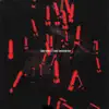 Carl Craig - Sandstorms