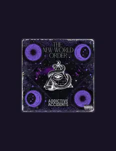 Addictive Accidents을(를) 듣고, 뮤직 비디오를 보고, 약력을 읽고, 투어 일정 등을 확인하세요!