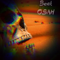 Désordre Mondial Beat (Instrumental) - Single - Osah