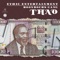 Thao - Ethic Entertainment & Boondocks Gang lyrics