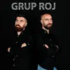 Tı Buyi Helbestamın