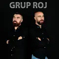 Tı Buyi Helbestamın
