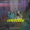 Comportense (feat. Jan Jan GoodMoney) - Single