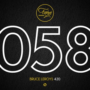 420 - Single