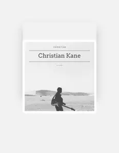 Listen to Christian Kane, watch music videos, read bio, see tour dates & more!