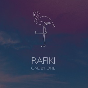 One by One - EP