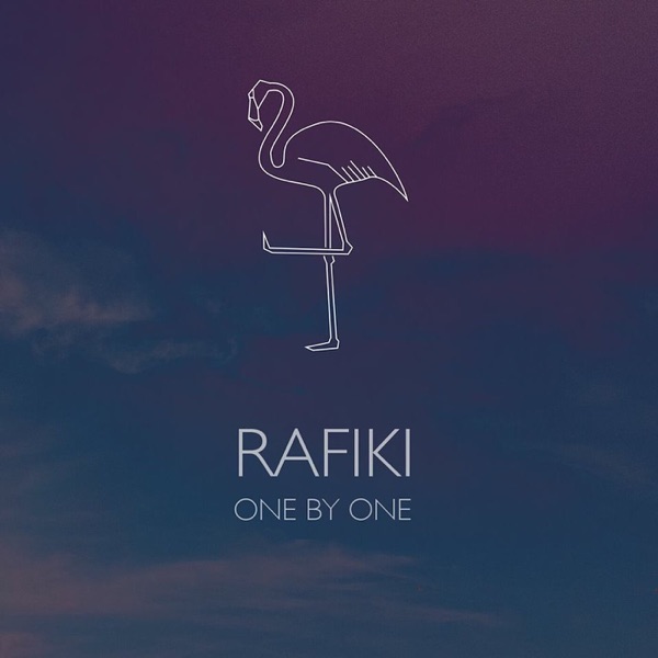 One by One - EP