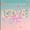 Love Her (Remix) [feat. Runtown & Stacy Barthe] - Jimmy Cozier lyrics