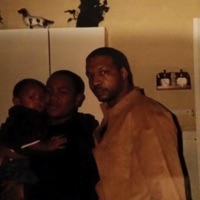 Untouchable Freestyle (feat. King B Stax) - Single - Boss Jones